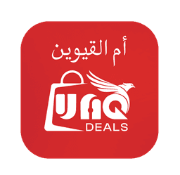 UAQ Deals